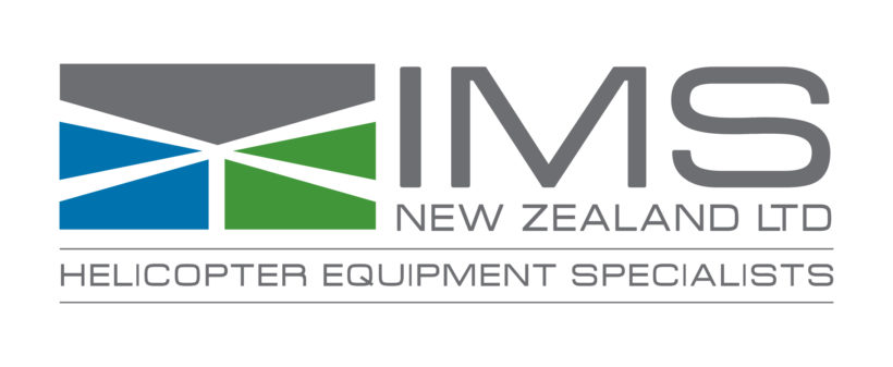 IMS_Logo_landscape_2017 | IMS New Zealand Limited