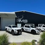 About IMS New Zealand